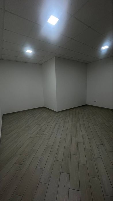 Офісний Центр,Оренда приміщення .23 м2