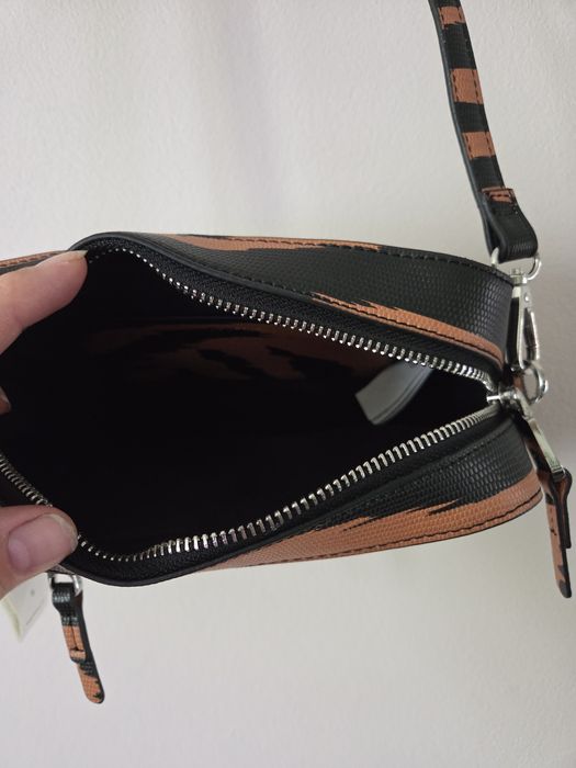 Torebka Parfois nowa, okazja!