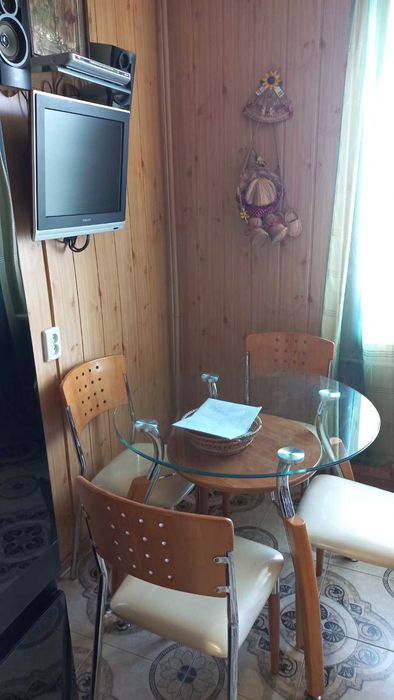 Продам 3 комн. квартиру в Чугуеве