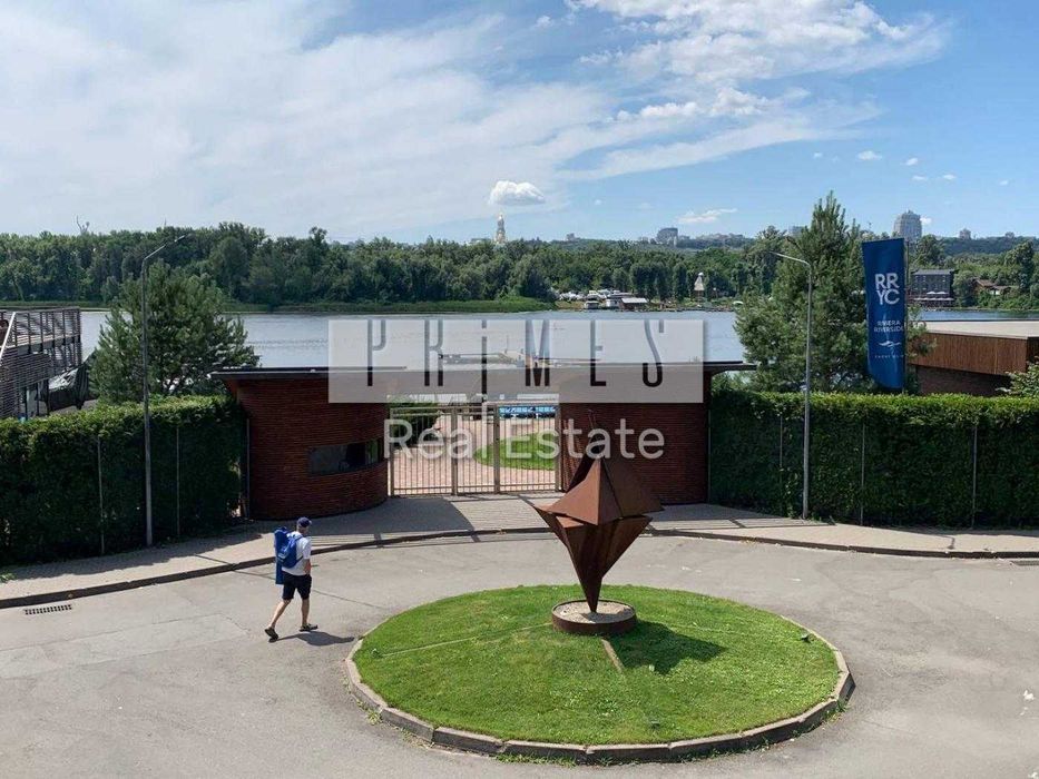 Багатокімнатна квартира за адресою (площа 117 м²) - Atlanta.ua - фото 13