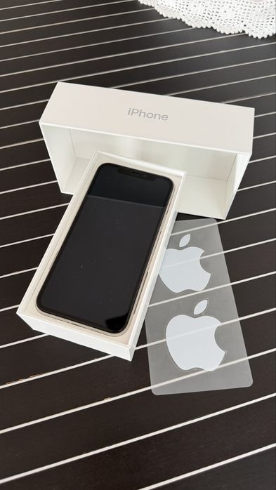 Apple Iphone 11 Pro