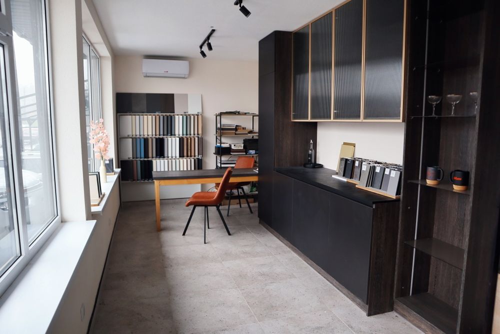 Оренда нерухомості для бізнесу в топ локації