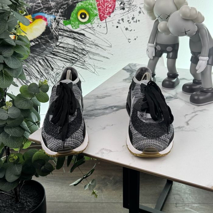 Кросівки Nike Air Max 90 39 розмір E353