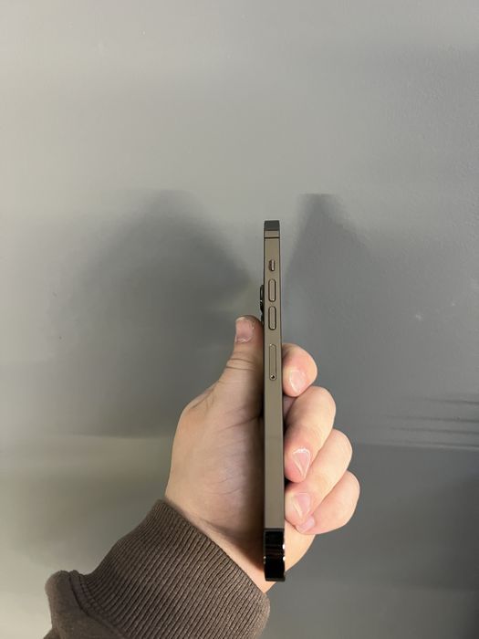 iphone 13 pro max 256gb neverlock