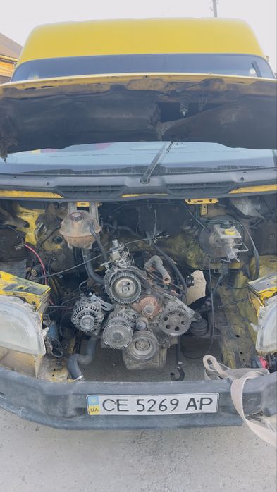 Продам Ford tranzit ( форд транзит )