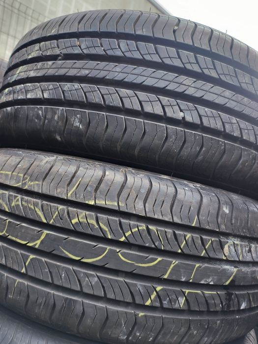 235/50R19 ChaoYang 2024рік M+S