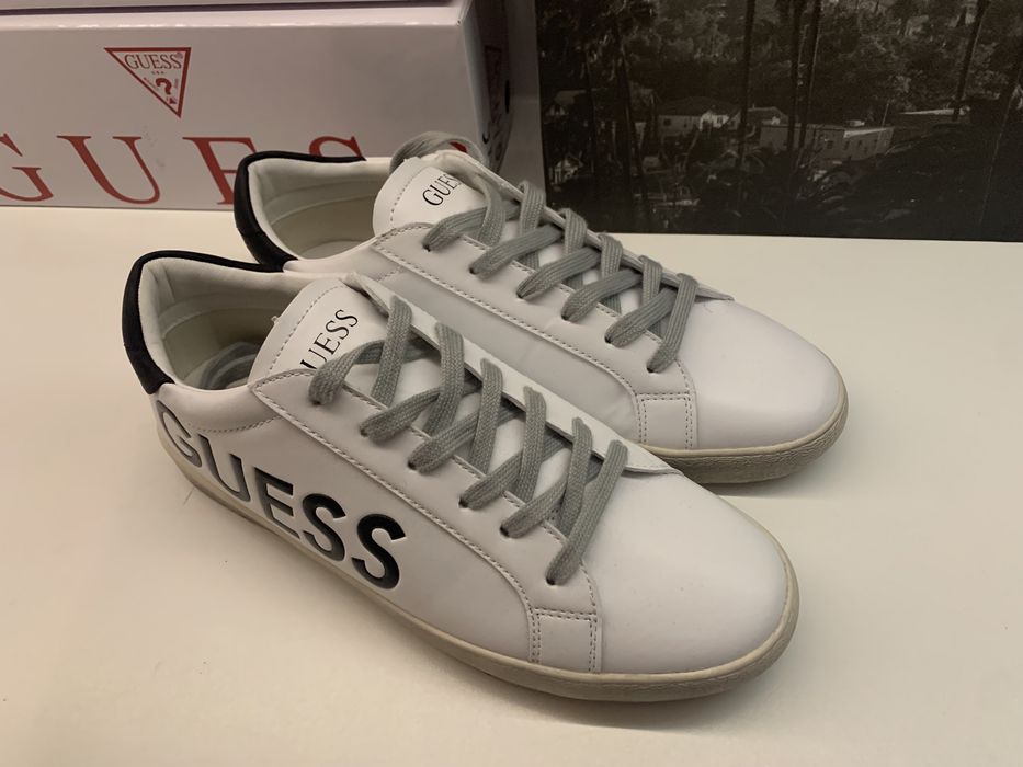 Buty guess 42 morayele