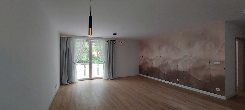Piękne 3 pokoje Wawer NOWE