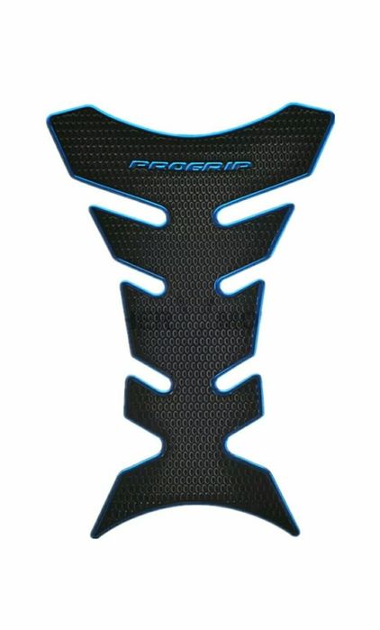 Proteção para depósito Progrip - 135X200mm