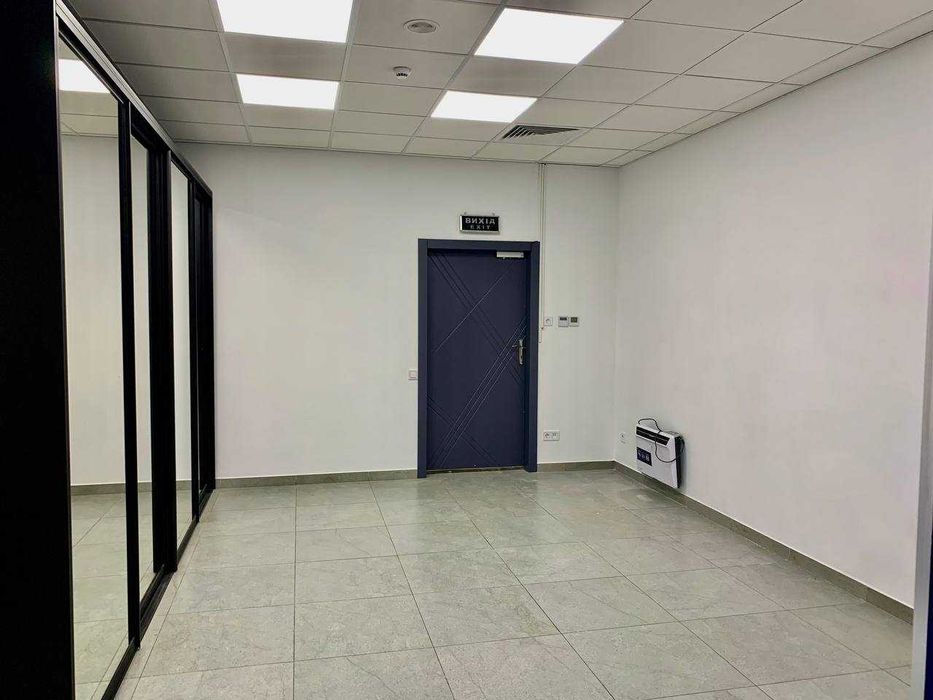 АРЕНДА! Офис 200м2 в БЦ Цивилизация ул. Мечникова Центр Сivilization