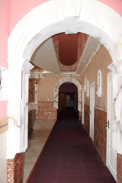 Комерційна нерухомість за адресою (площа 1210 м²) - Atlanta.ua - фото 7