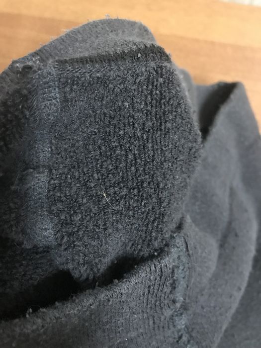 Колготи 2 пари