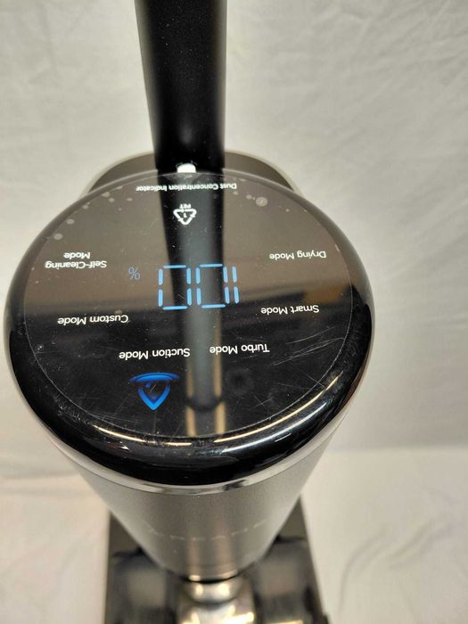 Dream H15 Pro odkurzacz