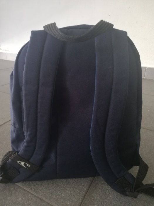 Mochilas O'Neill