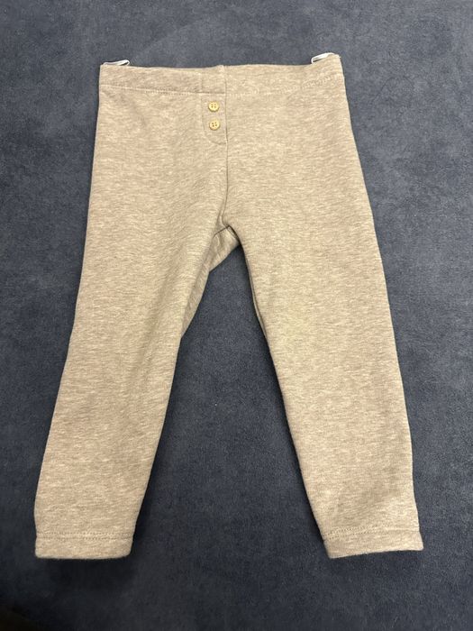 Вʼязаний светр Zara