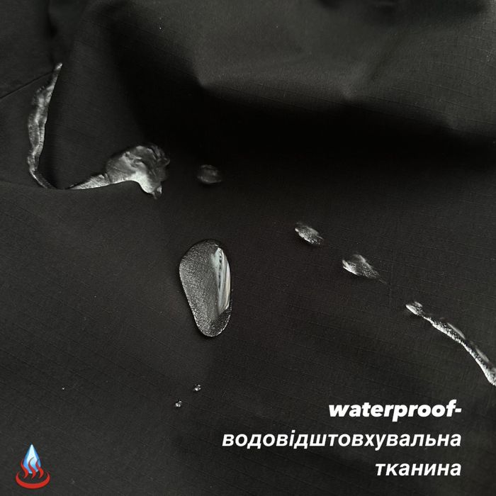 Baggy parachute pants sweatpants парашути спортивки широкі штани jaded