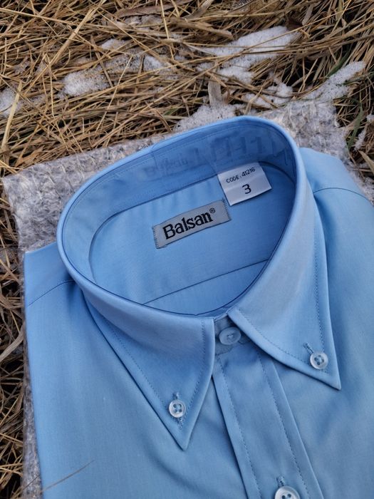 Нова сорочка. Недорого. Залишилось дві!