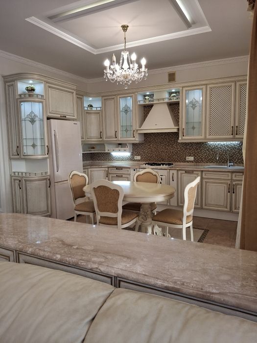 Продаж будинку в Байківцях