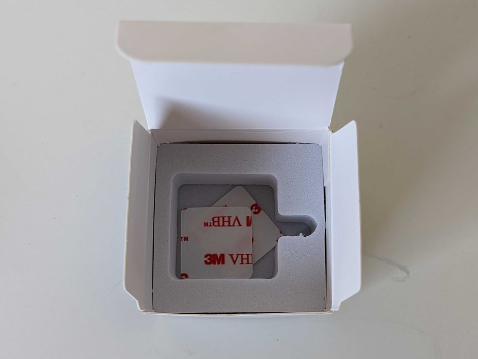 Smart Switch Fingerbot | Turns Buttons On and Off64752186945026123