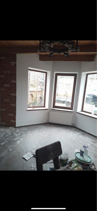 Оренда приміщення 60 кВ в ц м.Виноградова біля Плази