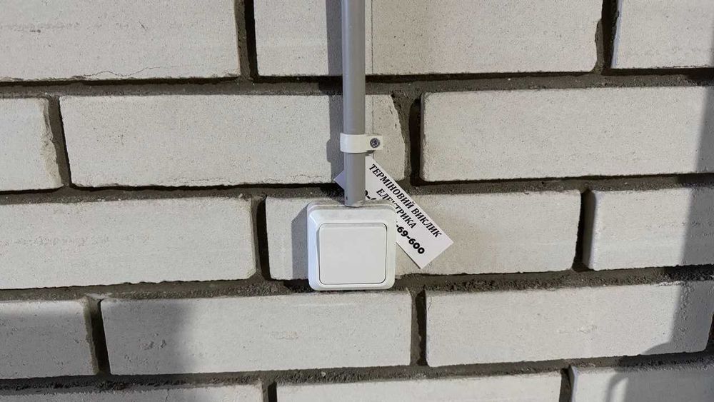 Здам в оренду ГАРАЖ БІЛЯ АГОРИ!