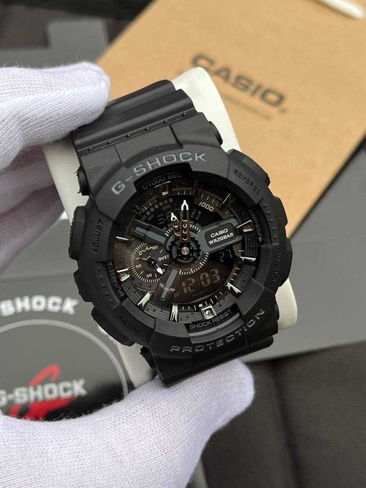 casio-g-shock-ga-110-black-vintage-a159-dw