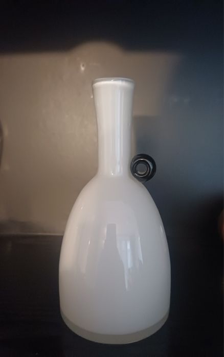 Wazon z Huty Tarnowiec