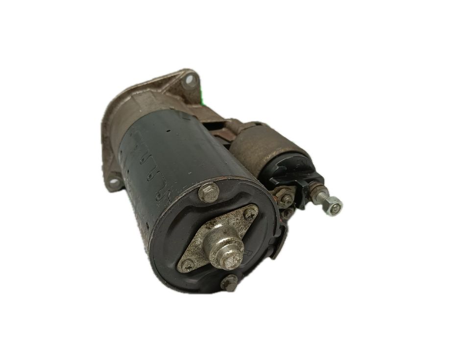 Motor de arranque SUZUKI Vitara (LY)