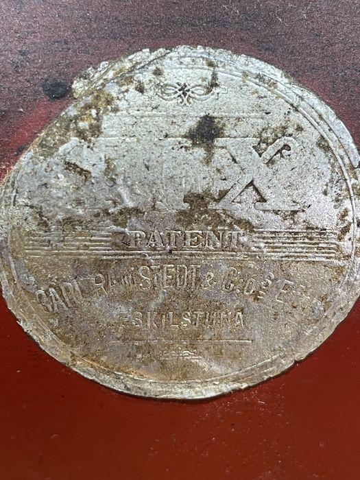 Кофемолки коллекционные