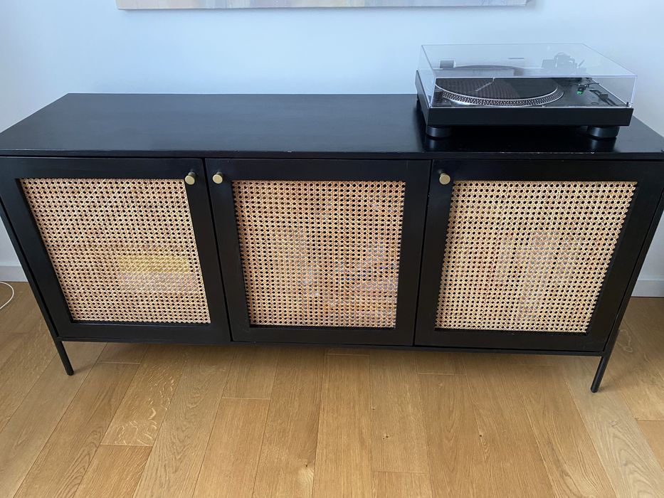 Komoda Westwing Vienna