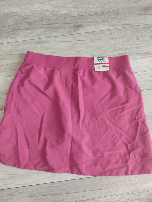 Spodnicospodnie nowe