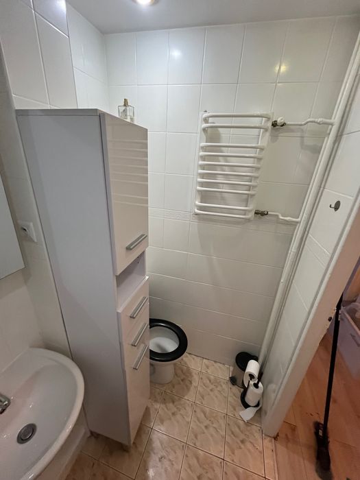 Przytulne mieszkanie z balkonem, Kromera / Psie Pole, 8 min centrum