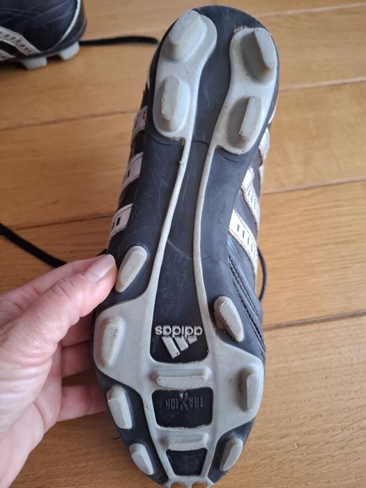 Копачки  38-39розмір. Оригінал.