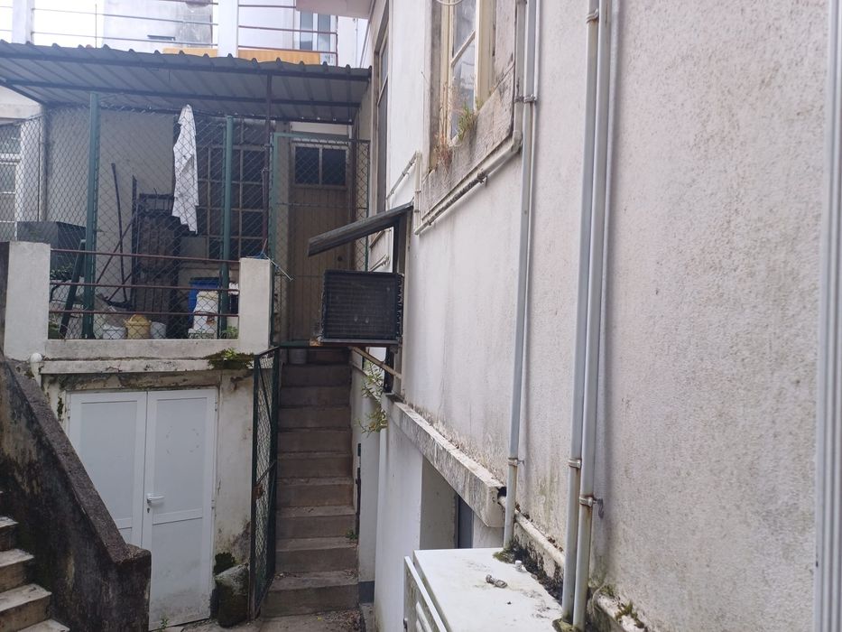 Material padaria pastelaria