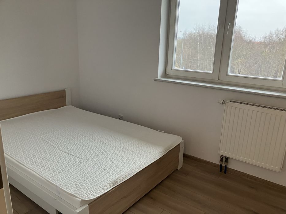 Mieszkanie – Kowale, Olimp, powiat gdański - Widok 4