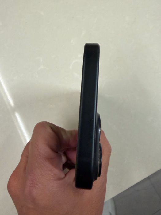 iPhone 15 - 512 Gb de armazenamento