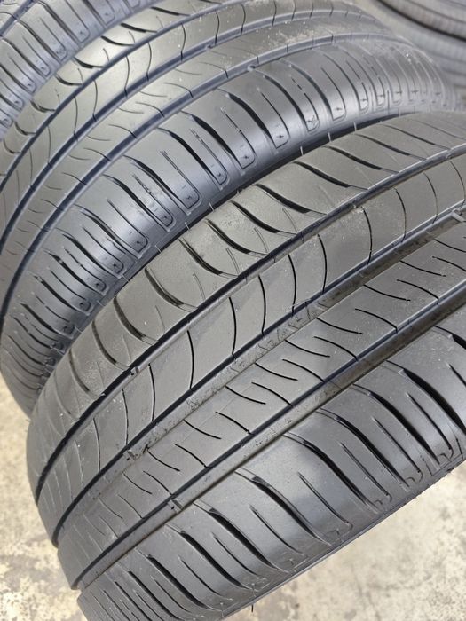205/55/16 Michelin