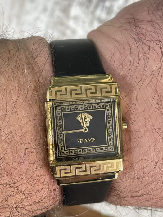 Мужские часы  , чоловічі годинники , наручные часы