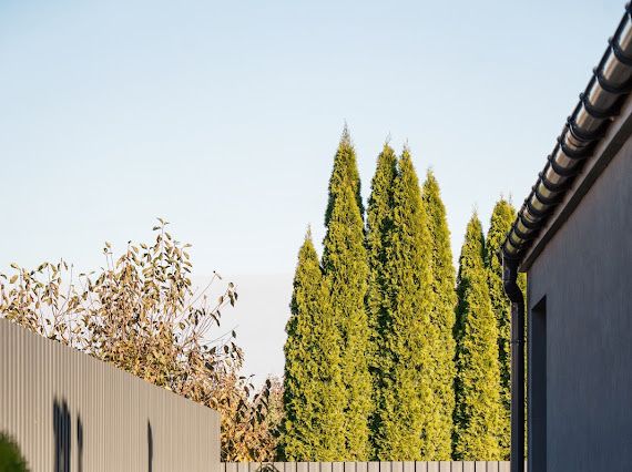 Продаж приватних будинків в Крюківщині