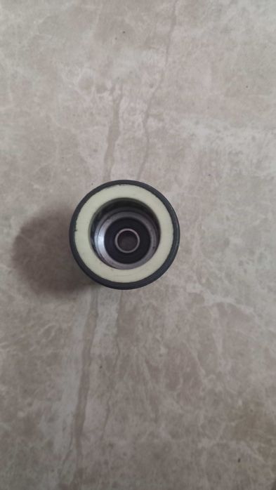 Cepo Mavic Campagnolo