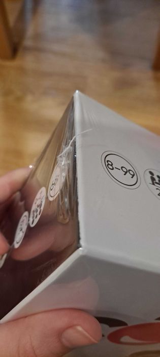 Jogo Manhãs da Comercial