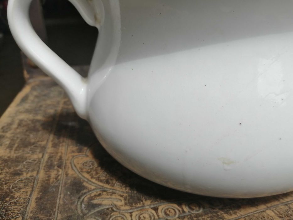 penico , Ceramicas Cesol