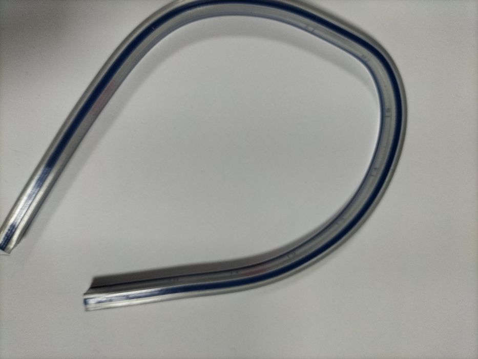 Иглы для бытовых машин. Германия.