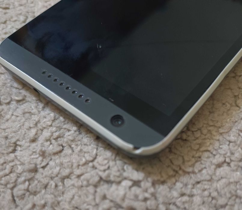 HTC Desire 820 - 2/16GB