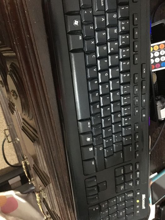 Vendo portátil uasado