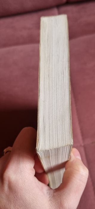 Vademecum maturzysty Historia