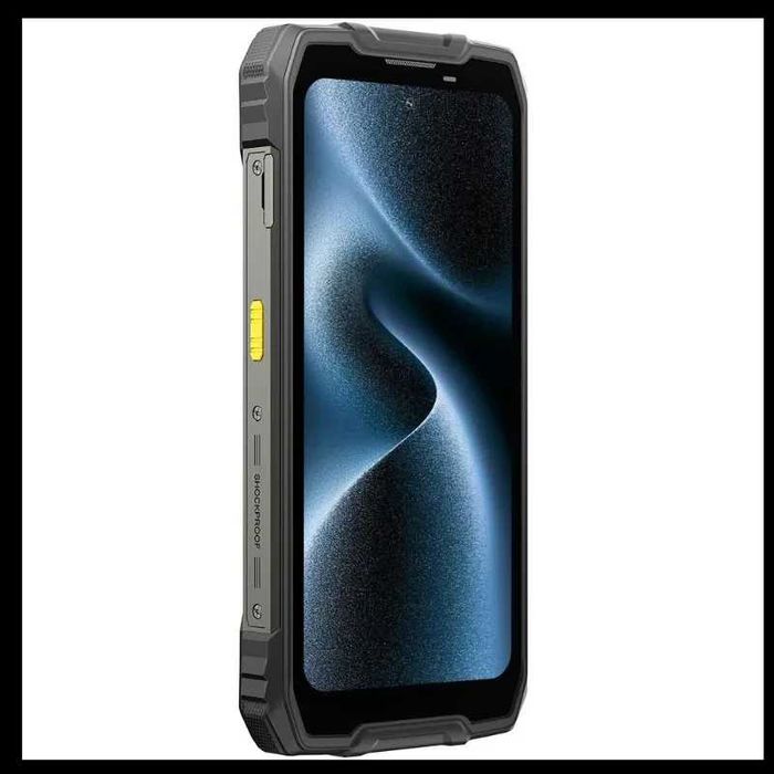 Oscal Pilot  5G 8GB/256GB IP69K 2.2GHz