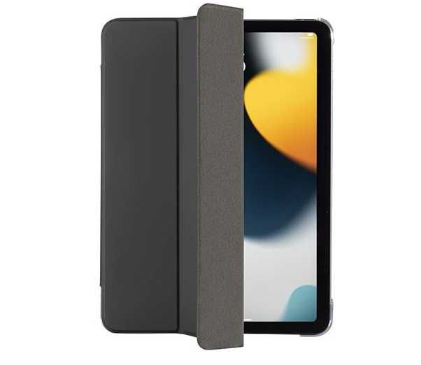 HAMA iPad 11 (2025) Case – A1663824708237825124