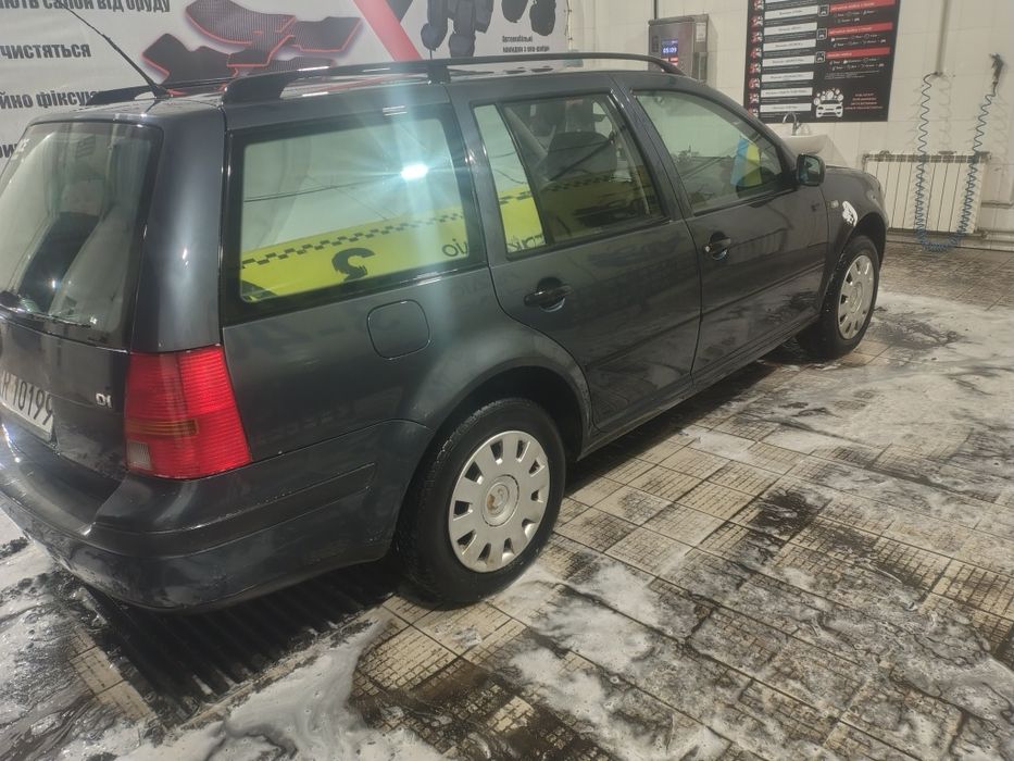 Авто ОБМЕН или продажа