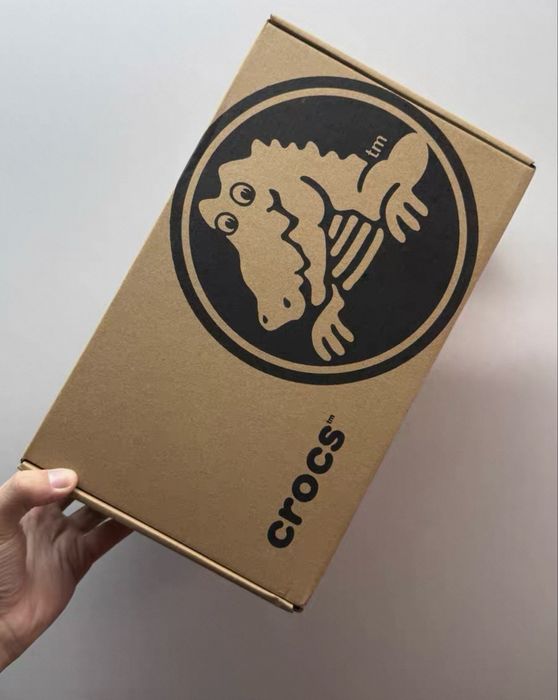 Крокси Bape , crocs Bape , тапки бейп , бейп крокс , шльопанці Bape